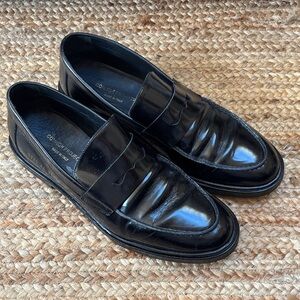 Common Projects Men’s Loafer